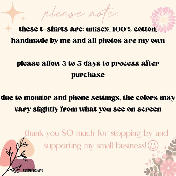 Stronger Than The Storm Inspirational T-shirt Unisex Cotton Graphic Tee - Picture 3 of 5